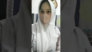 bokep smp|Trending smp videos